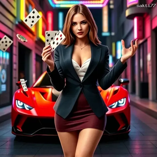 sakti77: Bet Sport Dengan Fitur Terbaik untuk Pemain Indonesia